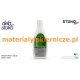 DEB STOKO KRESTO PAINT LIQUID (SLIG) 250ml materialylakiernicze.pl